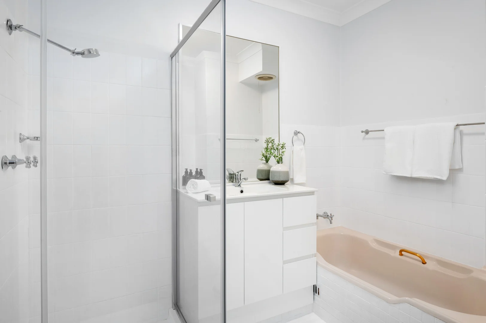 Additional image 6 of 8/2 Parraween Street, Cremorne NSW 2090
