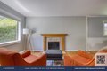 Additional image 4 of 2347 Sunny Vista Dr Unit 1585, San Jose, CA, 95128