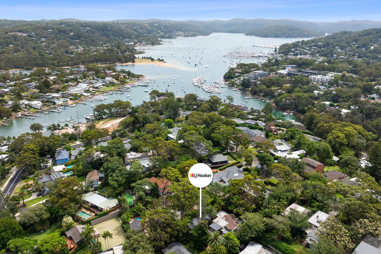 Additional image 2 of 33A The Avenue, Newport NSW 2106