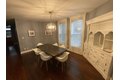 Additional image 3 of 2244 N Dayton St Unit 1373168P, Chicago, IL, 60614