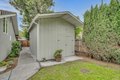 Additional image 28 of 455 Loma Verde Dr, Tracy, CA, 95376
