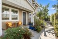 Additional image 53 of 63 Braxton Ter, Campbell, CA, 95008