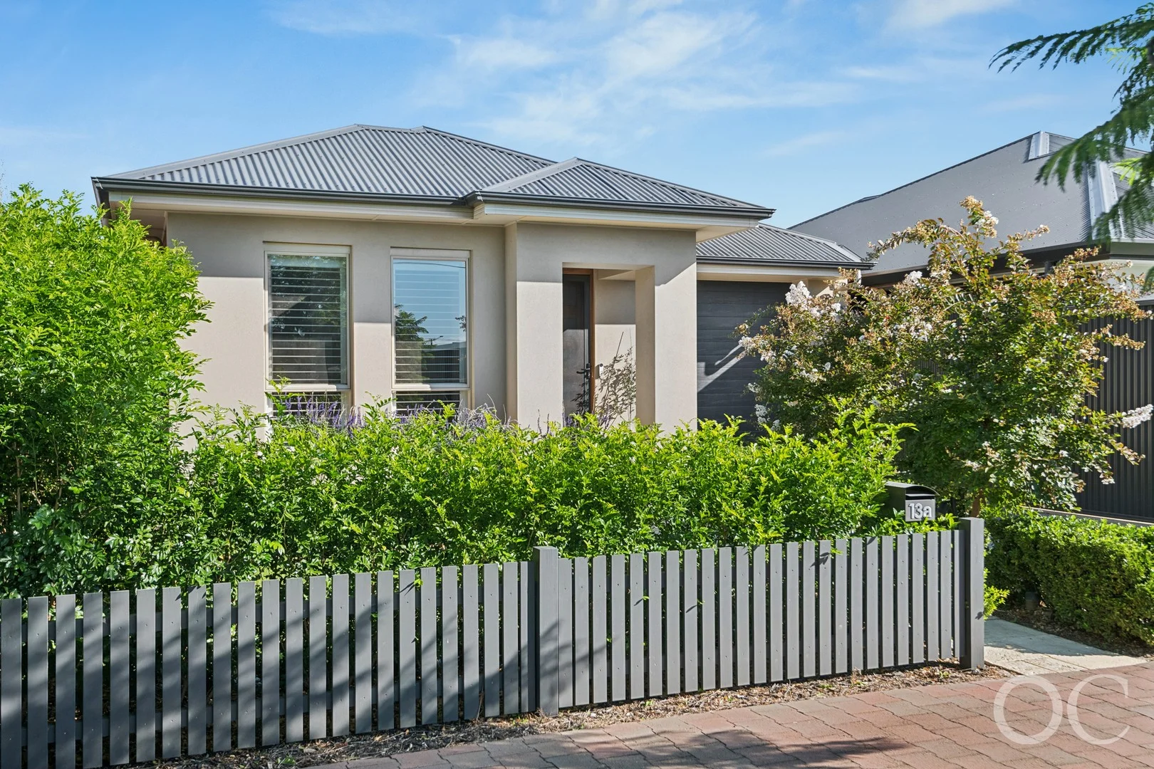 13A Ross Street, Everard Park SA 5035