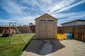 Additional image 48 of 85811 Avenida Aleenah, Coachella, CA, 92236