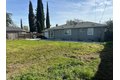 Additional image 45 of 405 E Longview Ave, Stockton, CA, 95207