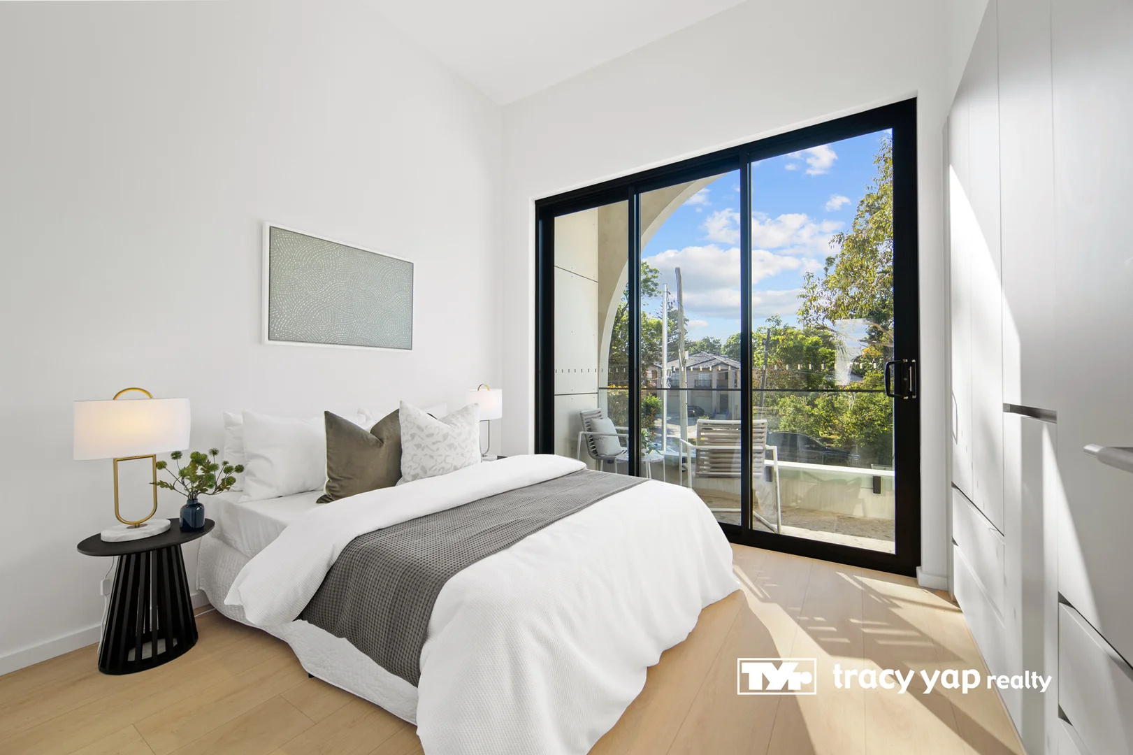 16B Myra Avenue, Ryde NSW 2112 photo 4