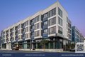 Additional image 33 of 975 Bryant St Unit 1424, San Francisco, CA, 94103