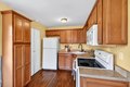 Additional image 13 of 3903 E Ermina Ave, Spokane, WA, 99217
