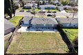 Additional image 5 of 405 E Longview Ave, Stockton, CA, 95207