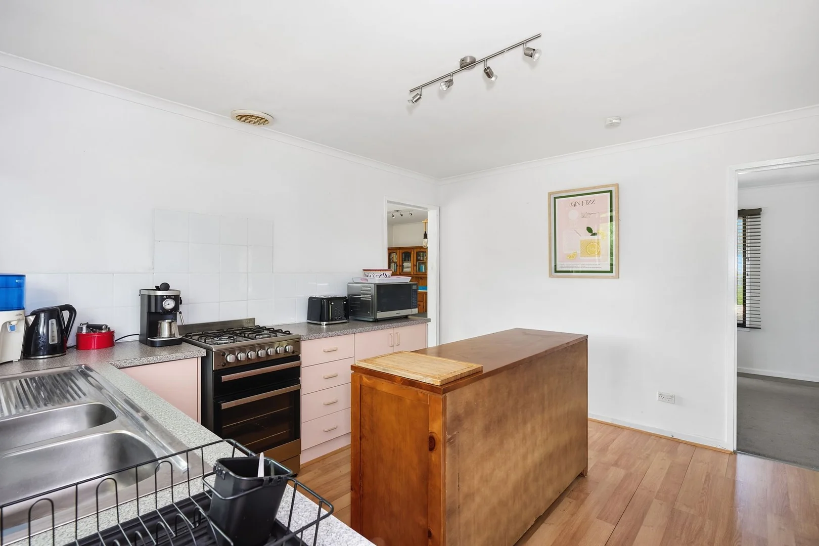 Additional image 5 of 1 Sea Breeze Avenue, Golden Beach VIC 3851