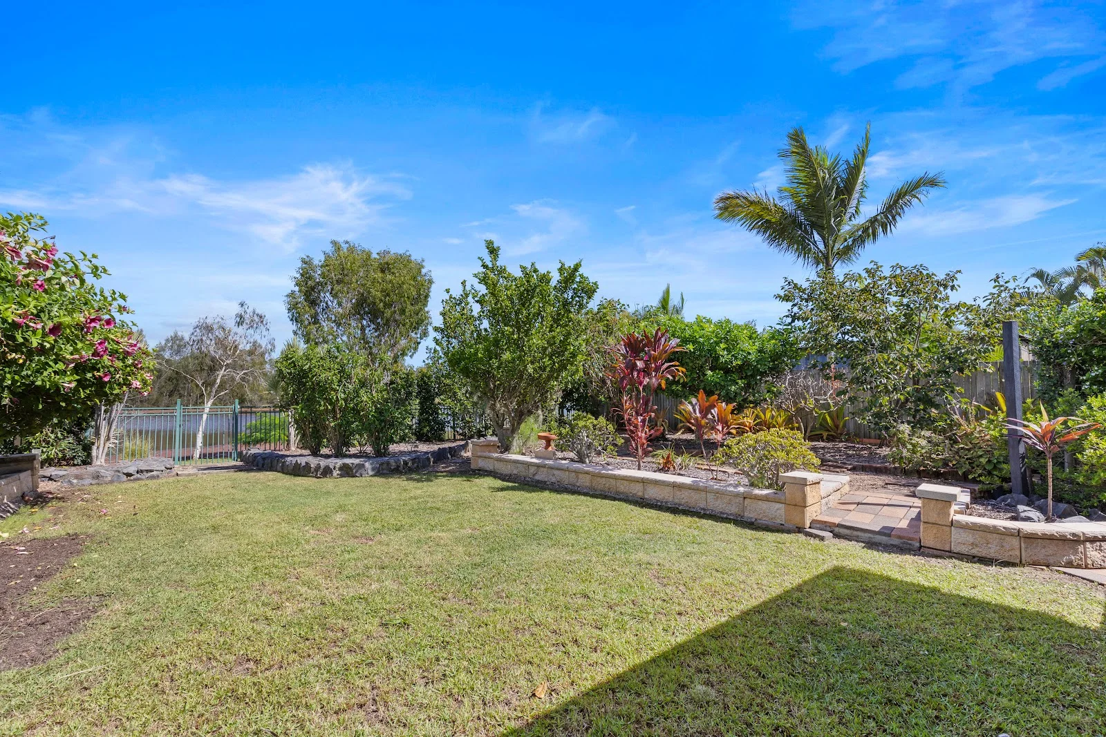Additional image 26 of 43 Yarrilee Circuit, Dundowran QLD 4655