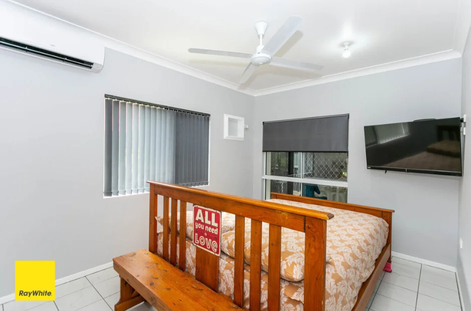 Additional image 7 of 28 Dolphin Close, Kewarra Beach QLD 4879