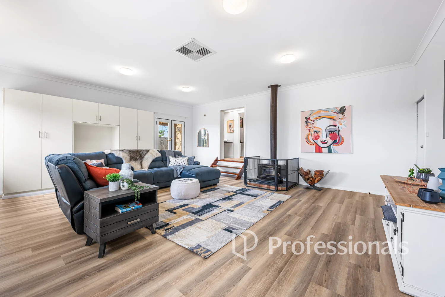 Additional image 3 of 521 Sixteenth Street, Mildura VIC 3500