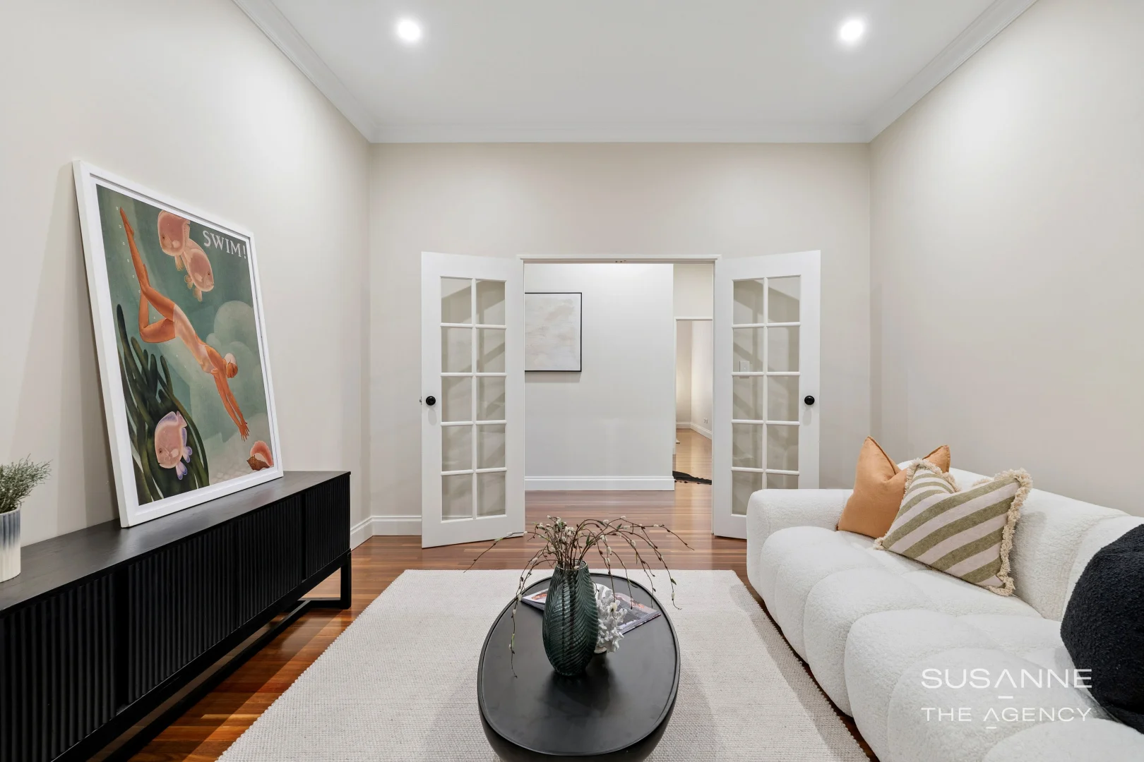 Additional image 19 of 8A Springdale Road, Kalamunda WA 6076