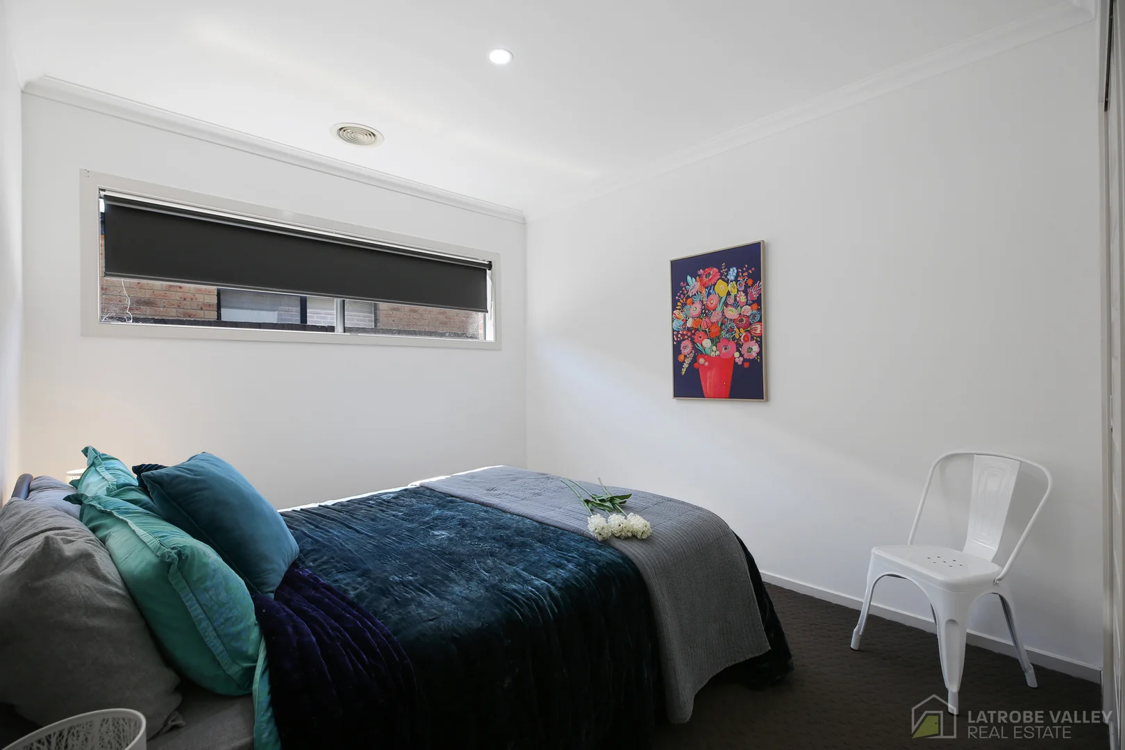 Additional image 12 of 10 Donegal Avenue, Traralgon VIC 3844