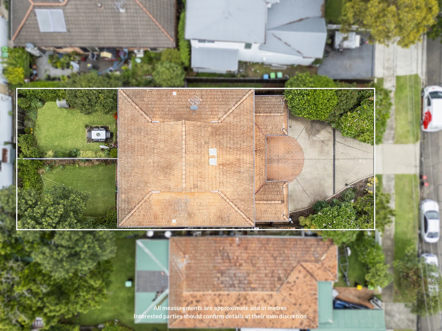 Additional image 15 of 63 Corrie Road, North Manly NSW 2100