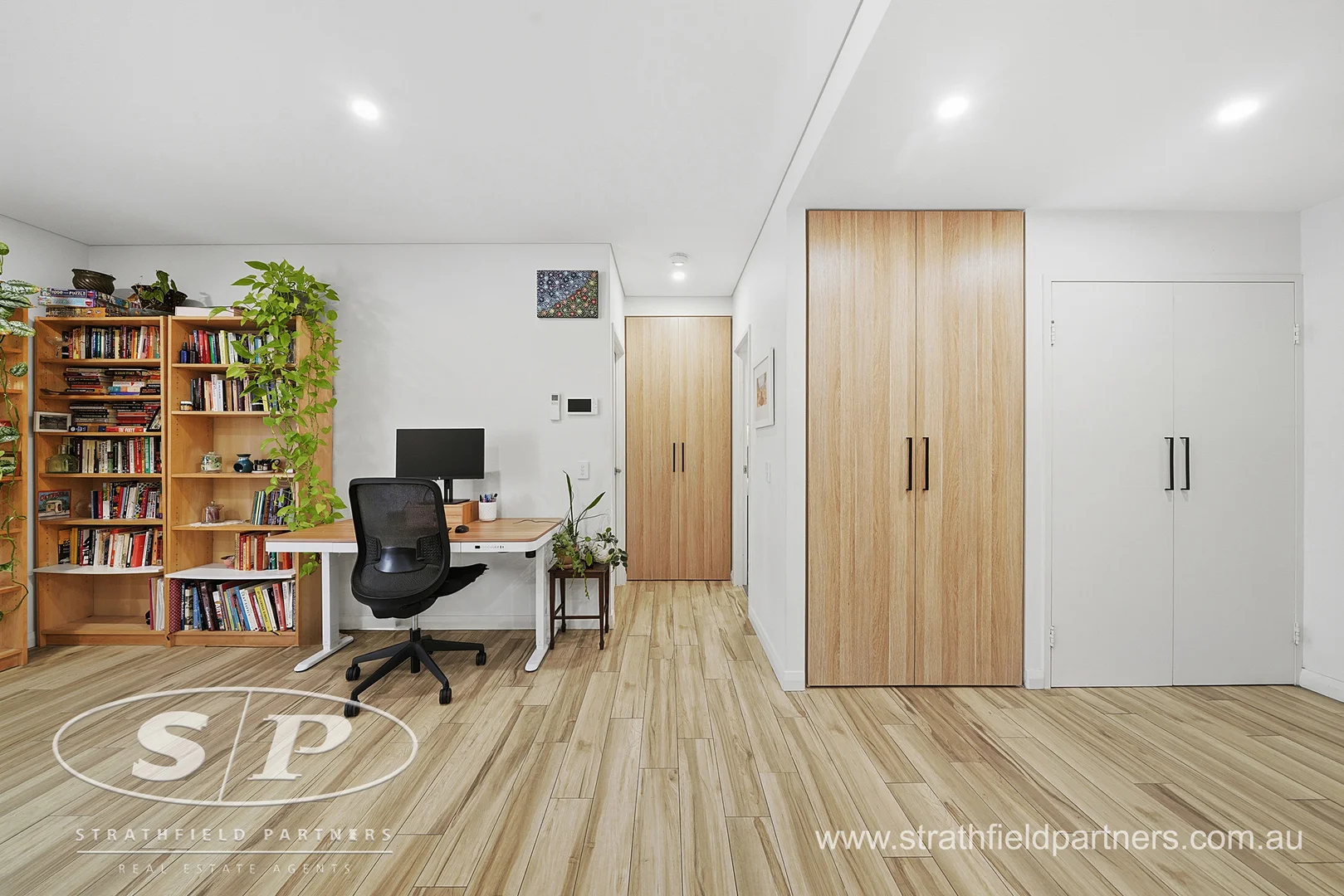 Additional image 5 of 105/29-35 Burlington Road, Homebush NSW 2140
