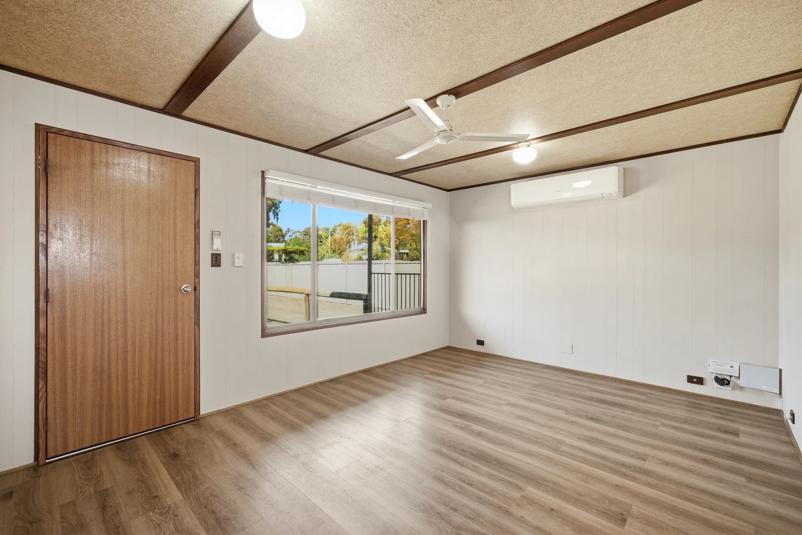 Additional image 5 of 7 Taylor Street, Rushworth VIC 3612