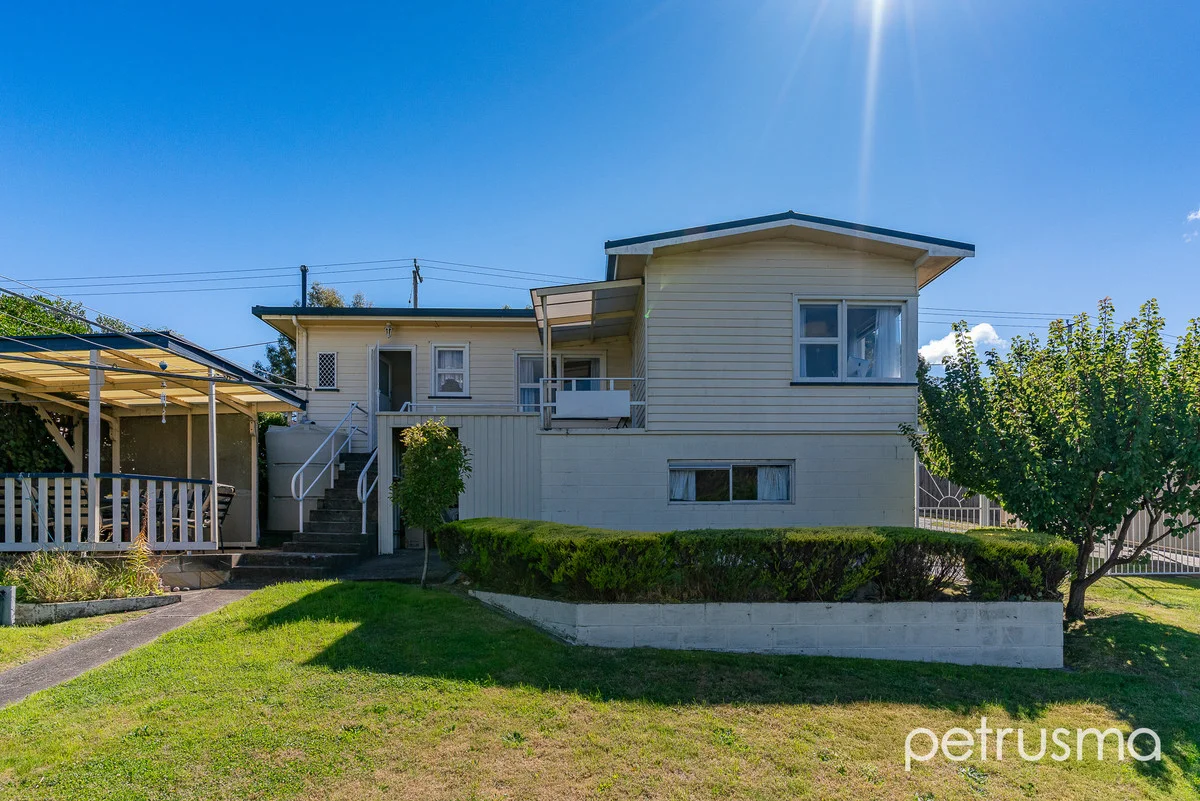 Additional image 18 of 9 Southview Crescent, New Norfolk TAS 7140
