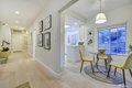 Additional image 16 of 1595 Fifth Ave, Belmont, CA, 94002