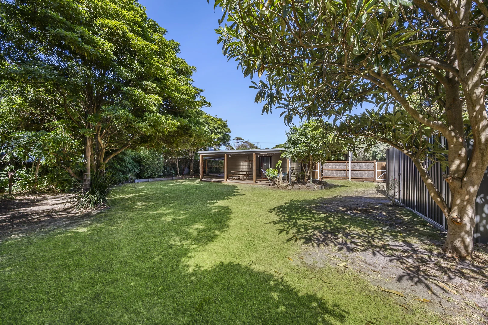 Additional image 22 of 12 Cameron Road, Anglesea VIC 3230