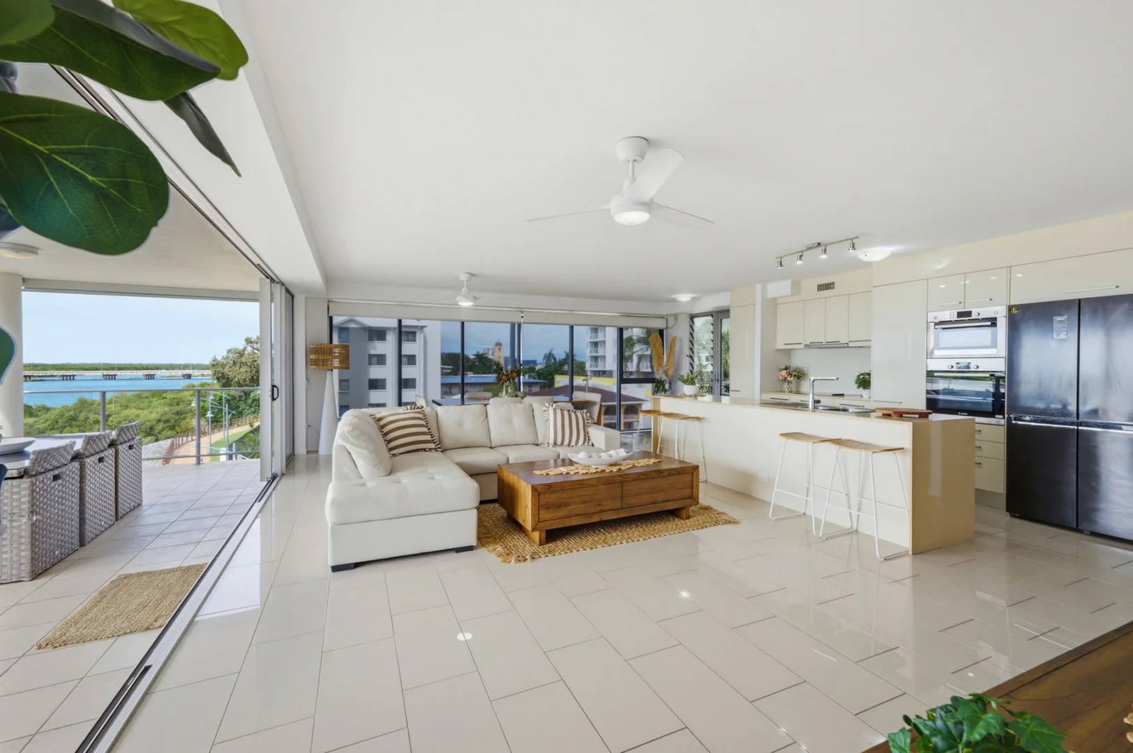 Additional image 3 of 404/2 Nelson Street, Mackay QLD 4740