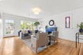 Additional image 9 of 1741 Derby St, Berkeley, CA, 94703