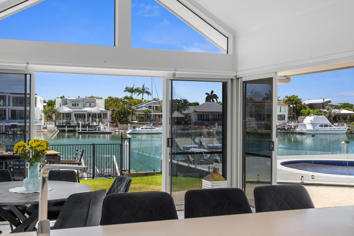 Additional image 10 of 3 Cypress Court, Minyama QLD 4575