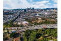 Additional image 49 of 552 S St Louis St, Los Angeles, CA, 90033