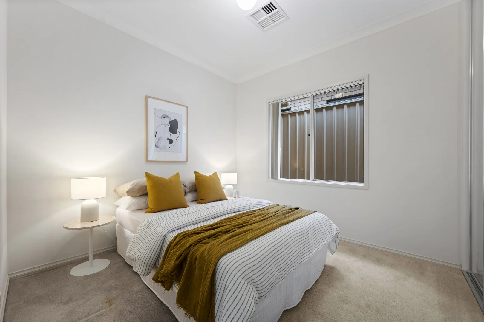 Additional image 9 of 5A Silver Street, Enfield SA 5085