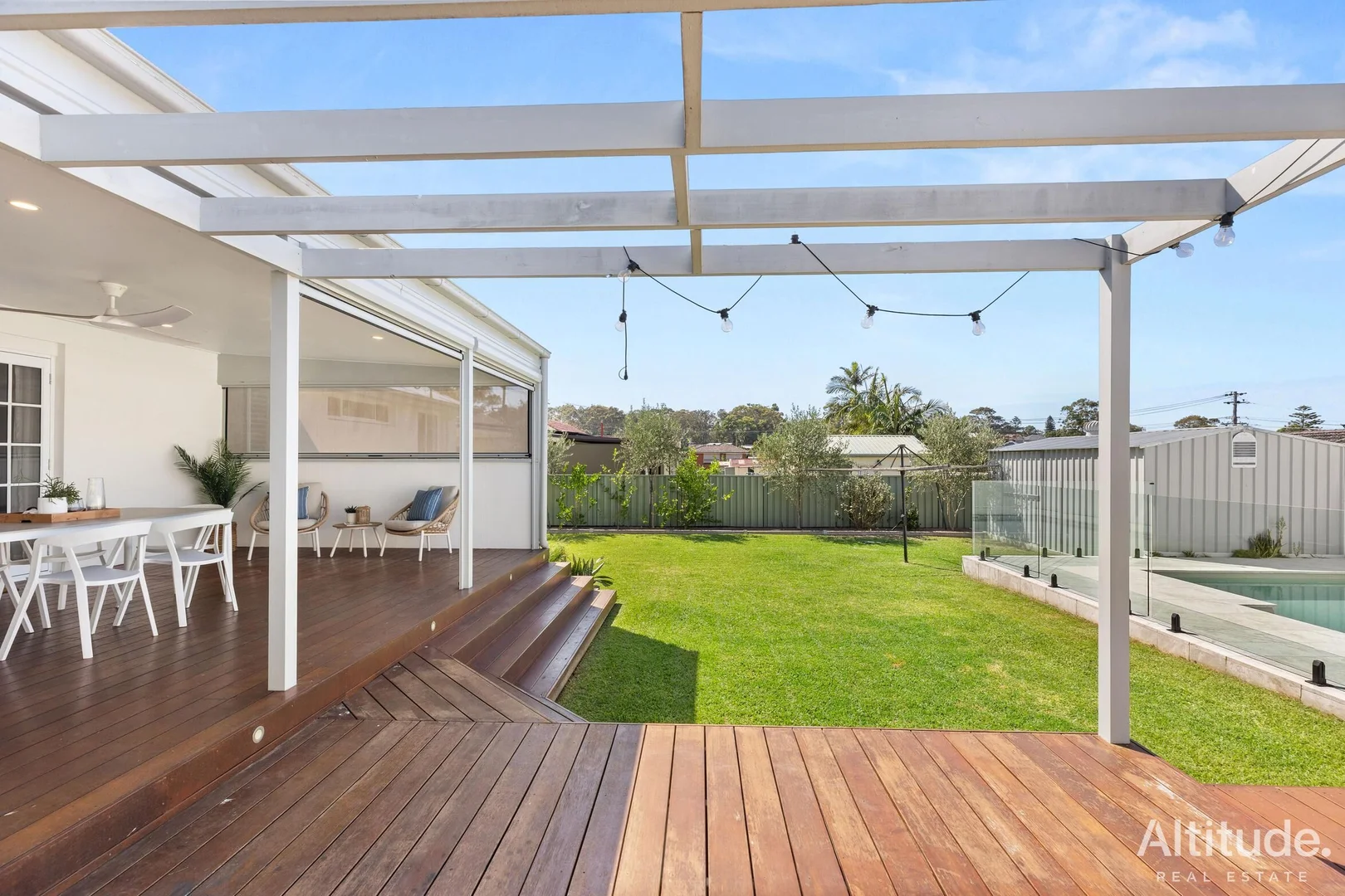 Additional image 22 of 14 Park Street, Belmont North NSW 2280