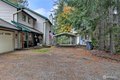 Additional image 29 of 5791 N Lake Cushman Rd, Hoodsport, WA, 98548