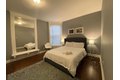 Additional image 9 of 2244 N Dayton St Unit 1373168P, Chicago, IL, 60614