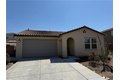 7672 Kuvera Bend St, Riverside, CA, 92507