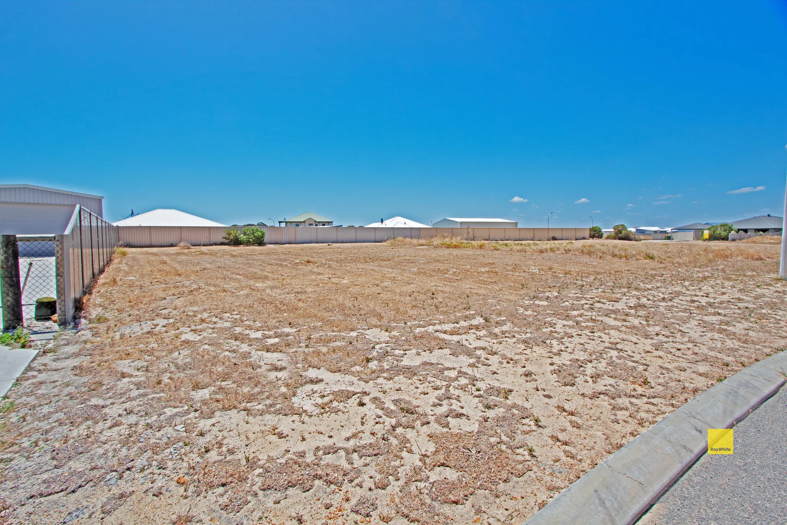 Additional image 3 of Lot 788, 27 Glover Cres, Green Head WA 6514