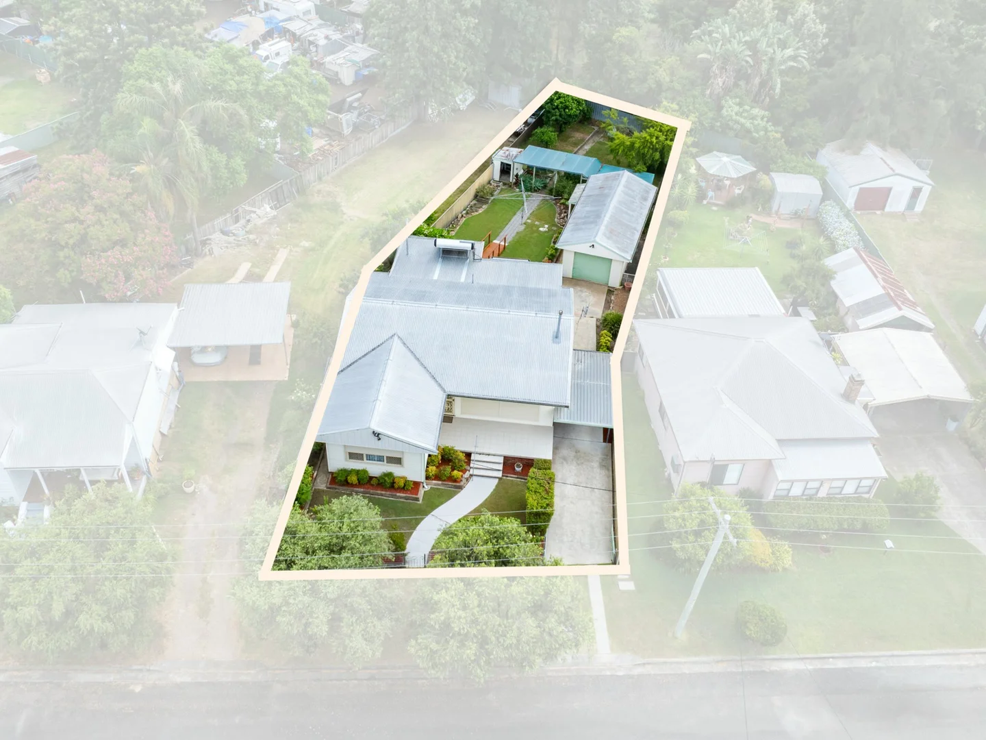 Additional image 9 of 18A Edith Street, Cessnock NSW 2325
