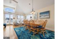Additional image 13 of 9500 Beach Ave Unit A, Long Beach Township, NJ, 08008