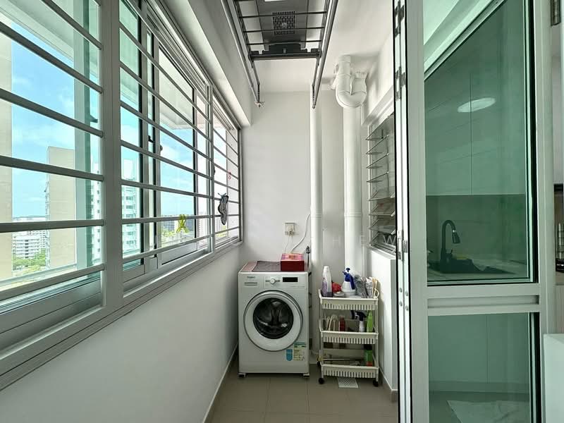 450D Bukit Batok West Avenue 6 photo 2