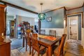 Additional image 12 of 1694 Fillner Ave, North Tonawanda, NY, 14120