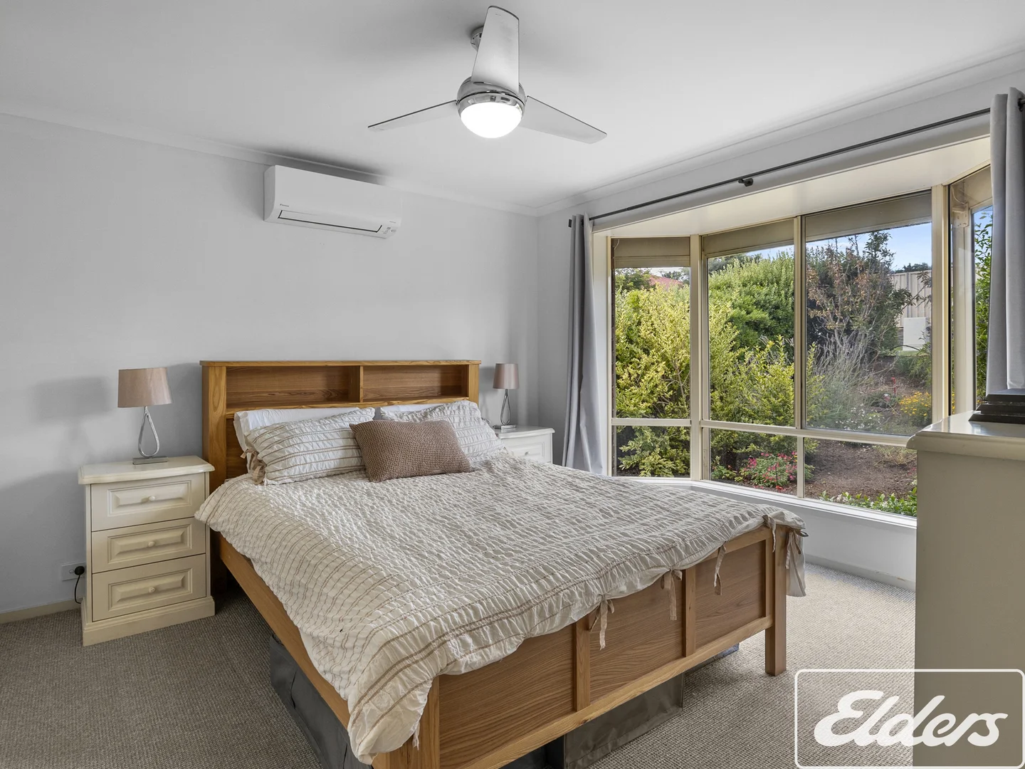 Additional image 19 of 6 Springbett Drive, Hayborough SA 5211