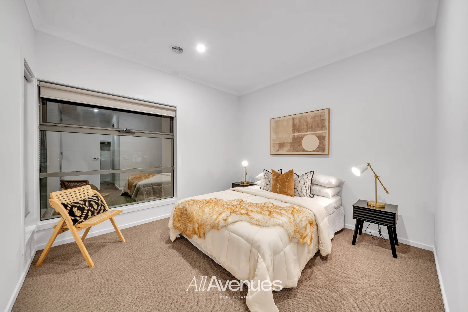Additional image 4 of 607 Heather Grove, Clyde North VIC 3978