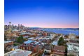 Additional image 4 of 330 W Olympic Pl Apt 407, Seattle, WA, 98119