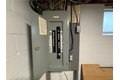 Additional image 34 of 199 Northridge Dr, Central Square, NY, 13036