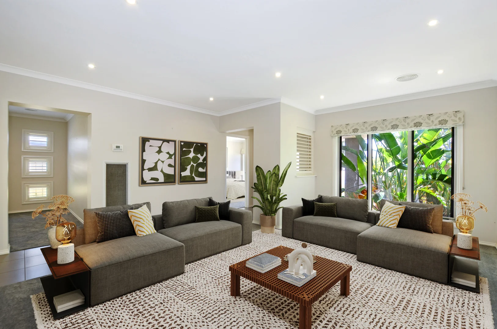 11 Atlantis Avenue, Portland VIC 3305 photo 2