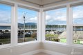 Additional image 15 of 1418 6th St, Anacortes, WA, 98221