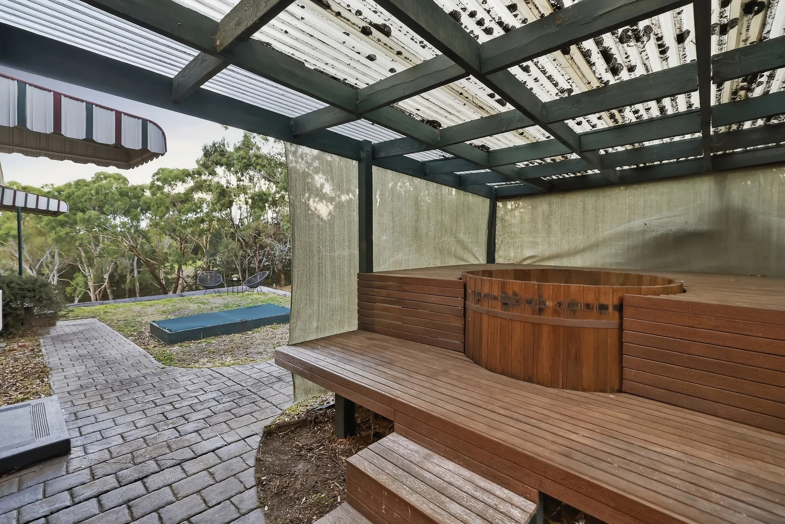 Additional image 20 of 65 Nambour Drive, Sunbury VIC 3429