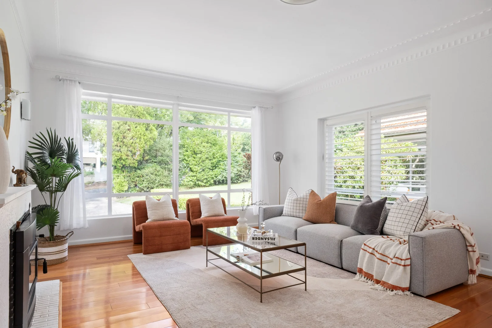 Additional image 3 of 11 Cross Street, Pymble NSW 2073