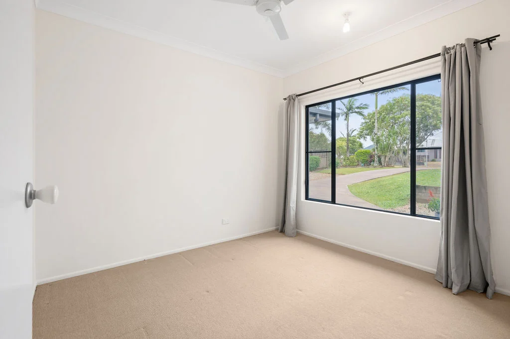 Additional image 12 of 19 Jannina Drive, Atherton QLD 4883