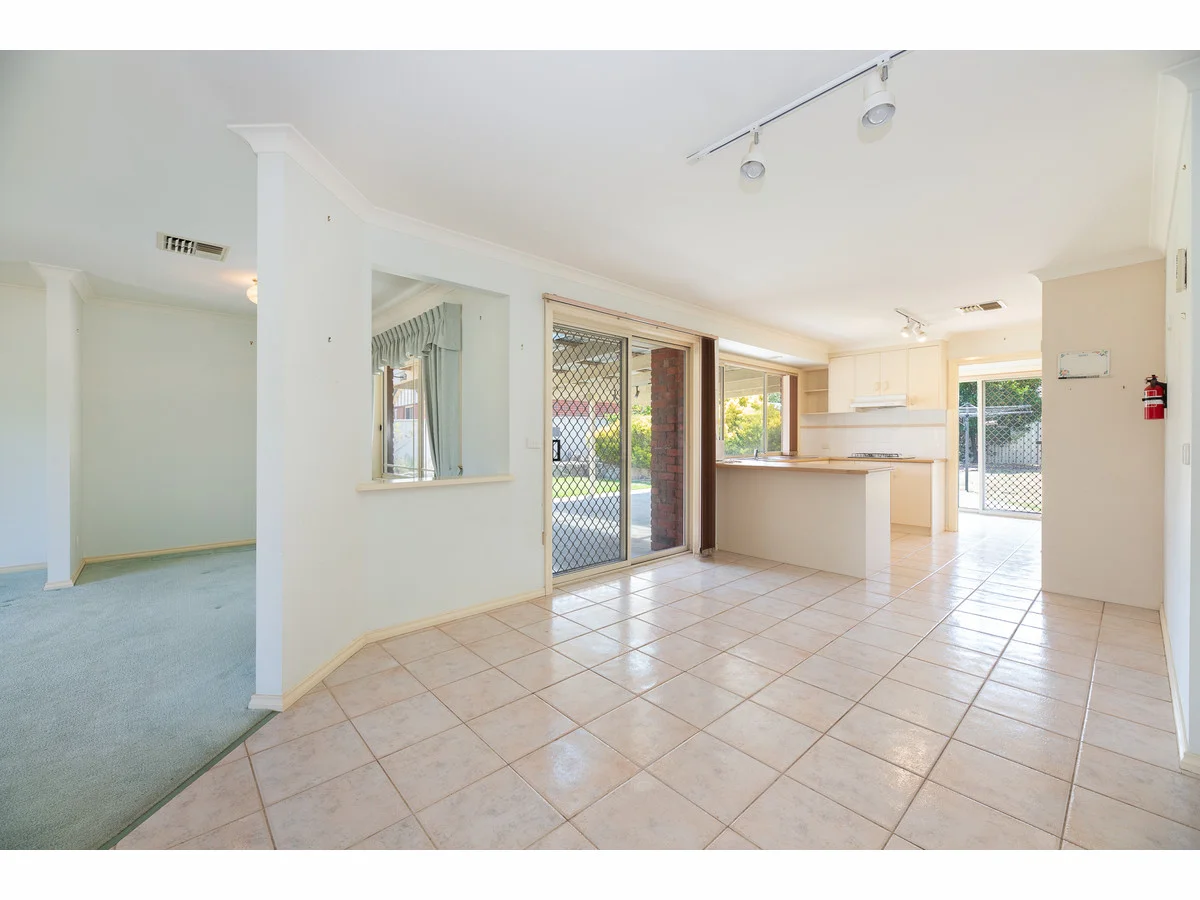 Additional image 3 of 54 Wright Street, Glenroy NSW 2640