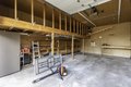 Additional image 36 of 9743 W 16th St, Zion, IL, 60099